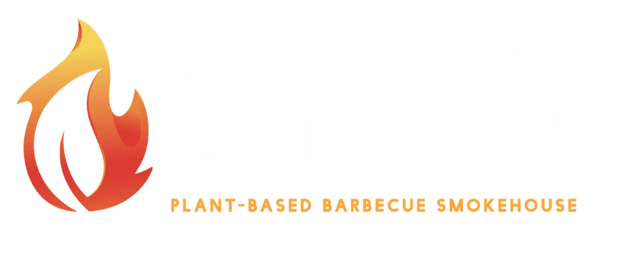 Beyond Gourmet