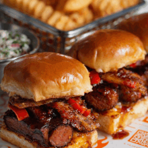 BG BEAR DOWN 🐻⬇️ HOT LINK SLIDERS